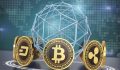 Bitcoin, Ethereum Finans ve Kripto Para Haberleri