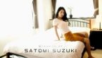Hot Japanese mom is turned Erotik Film izle