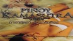 Pinoy Kamasutra 2 Erotik Film izle