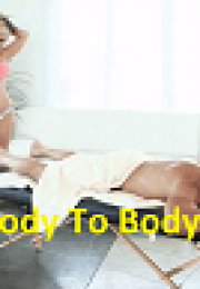 Body To Body Erotik Filmi izle