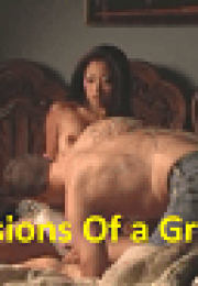 Confessions Of a Groupie Japon Erotik Filmi izle