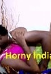 Horny İndian Hint Erotik Filmi izle
