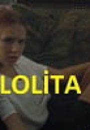 Lolita Rus Erotik Filmi izle