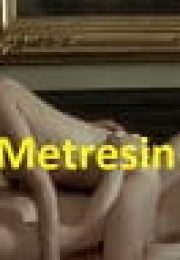 Fahişe Metresin Hayatı Fransız Erotik Filmi izle
