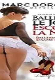 Ballerina By Day Escort By Night Erotik Film izle