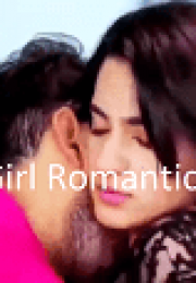 Office Girl Romantic İndian Erotik Film izle
