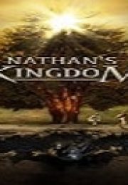 Nathan’s Kingdom Türkçe Altyazılı izle