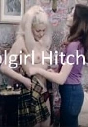 Schoolgirl Hitchhikers Erotik Film izle