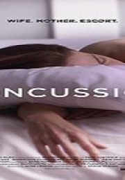 Concussion – Sarsıntı Türkçe Altyazılı izle