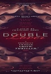 The Double Lover – Tutku Oyunu 2017 Türkçe Dublaj izle