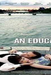 Aşk Dersi (An Education) 2009 Türkçe Dublaj izle