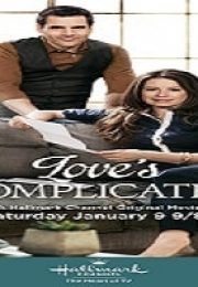 Love’s Complicated – Aşk Karmaşık Şeydir 2016 Türkçe Dublaj izle