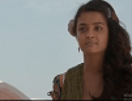 Hint Köylü Kadınlar Hint Erotik Filmi izle
