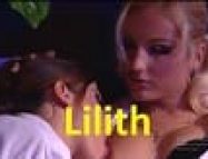 Lilith Erotik Filmi izle