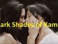 The Dark Shades of Kamasutra Hint Erotik Filmi izle