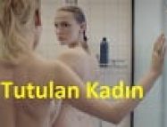 Tutulan Kadın Rus Erotik Filmi izle