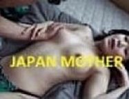 Japan Mother Erotik Filmini izle