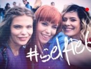 Selfie 69 Rus Erotik Filmi izle