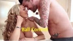 Ball Control Erotik Filmi izle