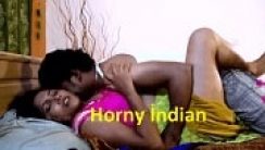Horny İndian Hint Erotik Filmi izle