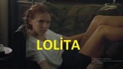 Lolita Rus Erotik Filmi izle