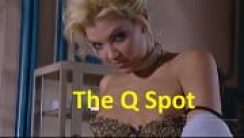 The Q Spot Rus Erotik Filmi izle