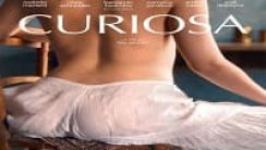 Curiosa Fransız Erotik Filmi izle