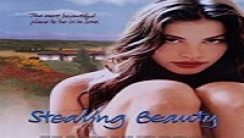 Stealing Beauty Erotik Film izle