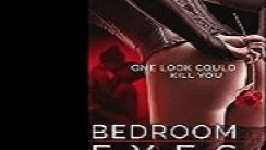 Yatak Odası Erotik Film izle