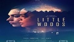 Little Woods Türkçe Dublajlı izle