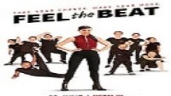 Feel the Beat Türkçe Dublajlı izle