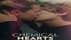 Kimyasal Kalpler Erotik Film izle