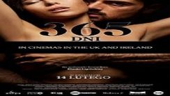 365 Days Erotik Türkçe Altyazılı Film izle