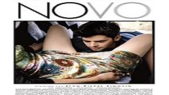 Novo (2002) Türkçe Dublaj izle