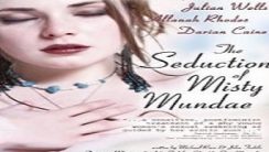 Misty Mundae’nin Baştan Çıkarılması Rus Erotik Film izle