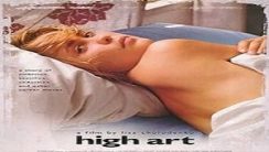 High Art Erotik Film izle