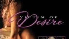 Victim Of Desire Erotik Film izle