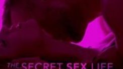 The Secret Sex Life Of A Single Mom Erotik Film izle