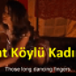 Hint Köylü Kadınlar Hint Erotik Filmi izle
