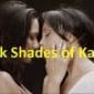 The Dark Shades of Kamasutra Hint Erotik Filmi izle