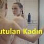 Tutulan Kadın Rus Erotik Filmi izle