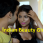 İndian Beauty Girl Hint Erotik Filmi izle