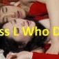 Actress L Who Dared Japon Erotik Filmi izle