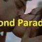 Beyond Paradise Hint Erotik Filmi izle