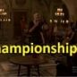 Championship 2 Fransız Erotik Filmi izle