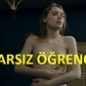 Arsız Öğrenci Rus Erotik Filmi izle